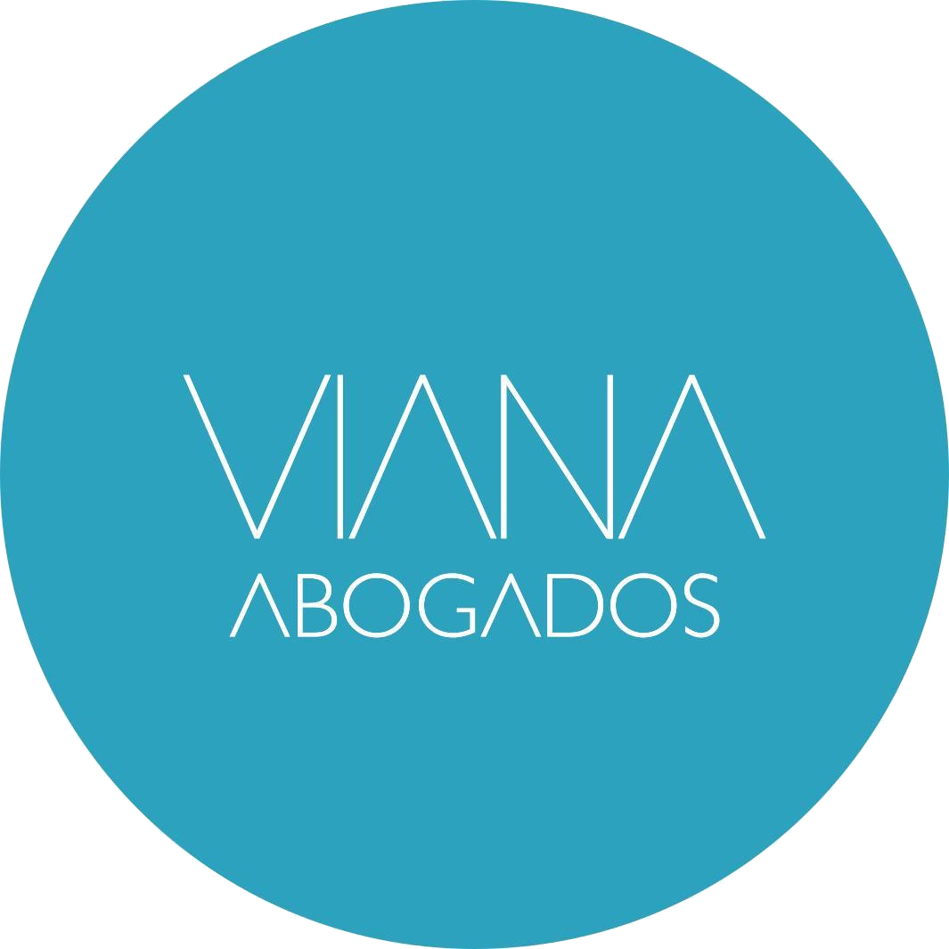 Viana Abogados