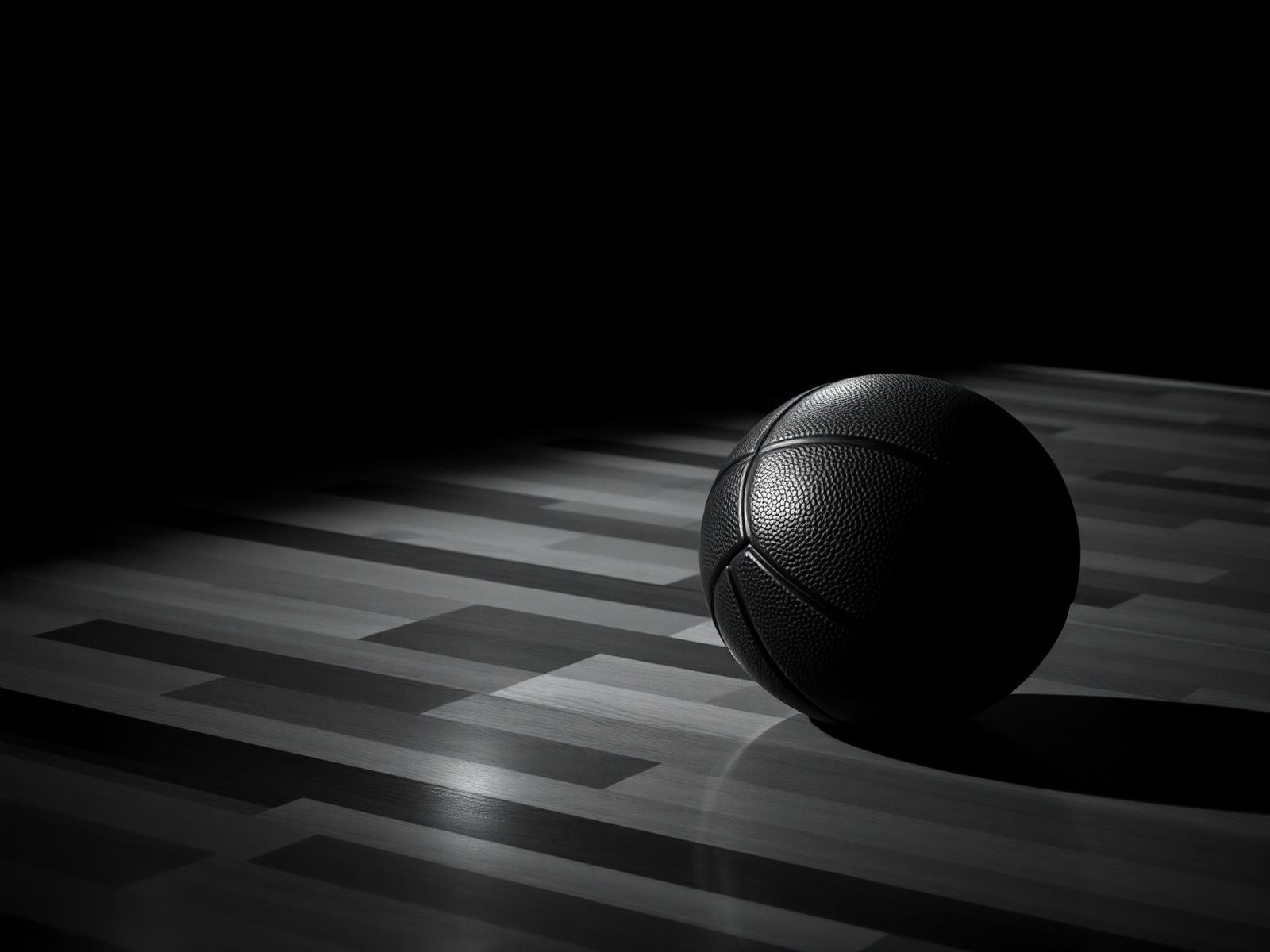 Sport Law