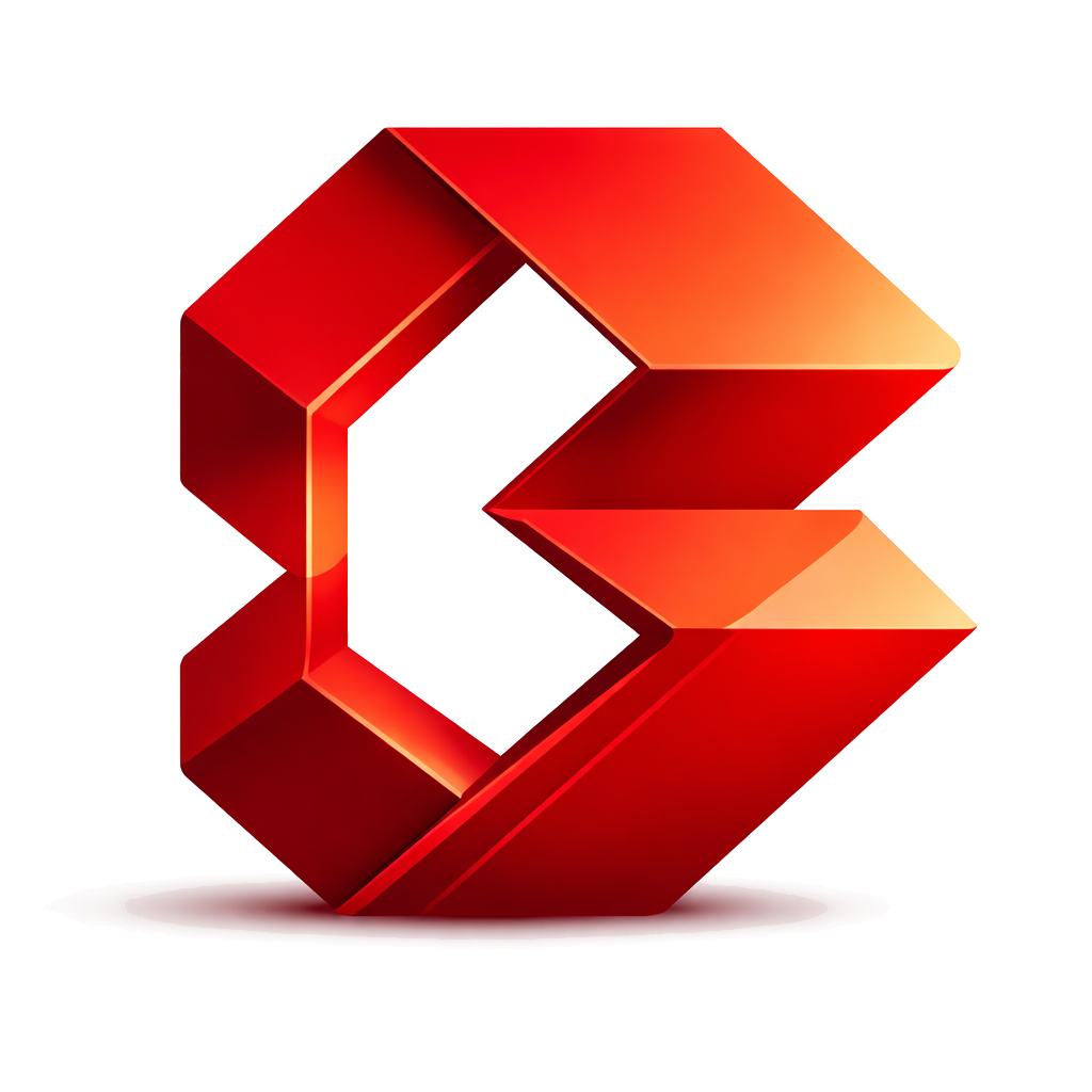 Grupo Briana